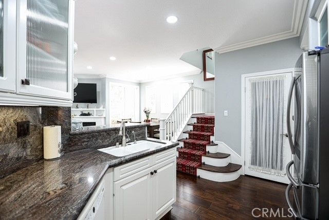 175 Zephyr run, Tustin, CA 92782