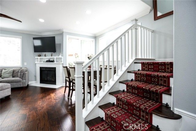 175 Zephyr run, Tustin, CA 92782