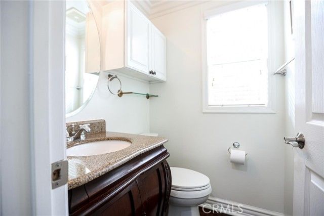 175 Zephyr run, Tustin, CA 92782