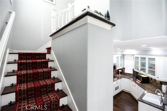 175 Zephyr run, Tustin, CA 92782