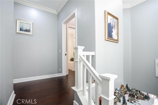 175 Zephyr run, Tustin, CA 92782