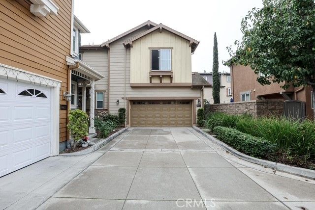 175 Zephyr run, Tustin, CA 92782
