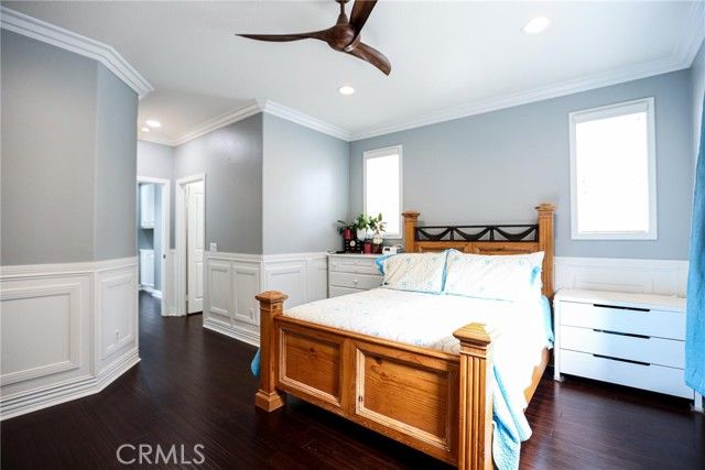 175 Zephyr run, Tustin, CA 92782