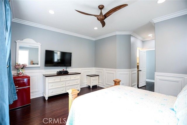 175 Zephyr run, Tustin, CA 92782