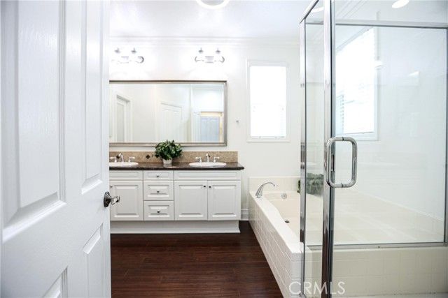 175 Zephyr run, Tustin, CA 92782