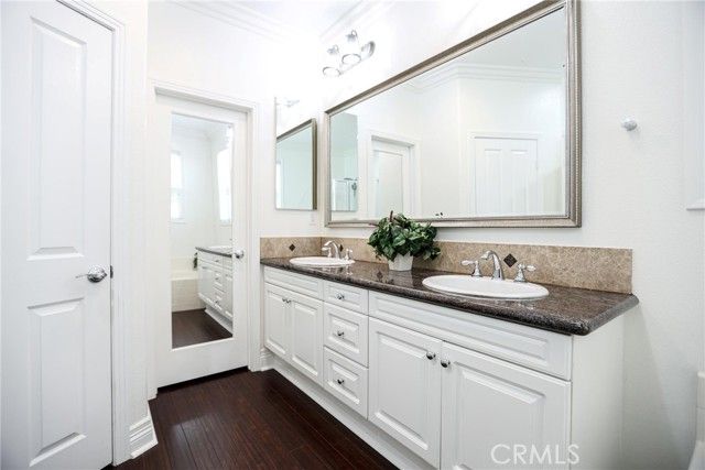 175 Zephyr run, Tustin, CA 92782