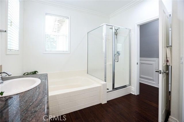 175 Zephyr run, Tustin, CA 92782