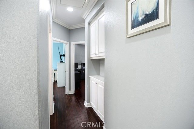 175 Zephyr run, Tustin, CA 92782