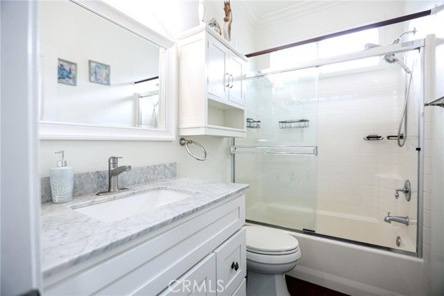 175 Zephyr run, Tustin, CA 92782