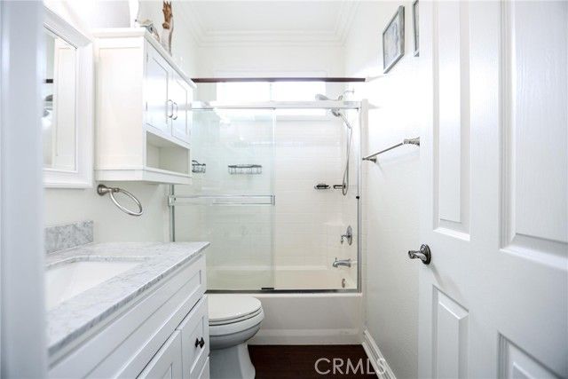 175 Zephyr run, Tustin, CA 92782