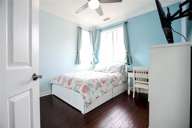 175 Zephyr run, Tustin, CA 92782