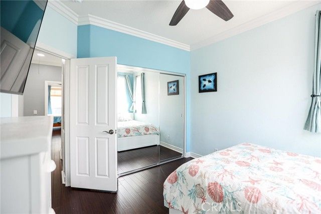 175 Zephyr run, Tustin, CA 92782