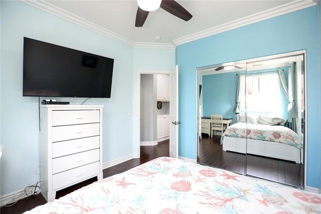 175 Zephyr run, Tustin, CA 92782