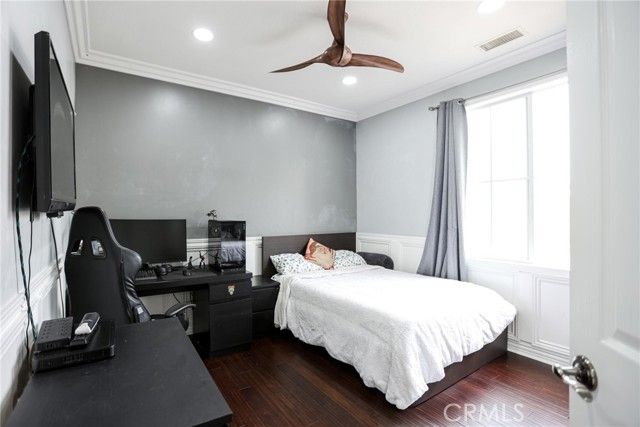 175 Zephyr run, Tustin, CA 92782