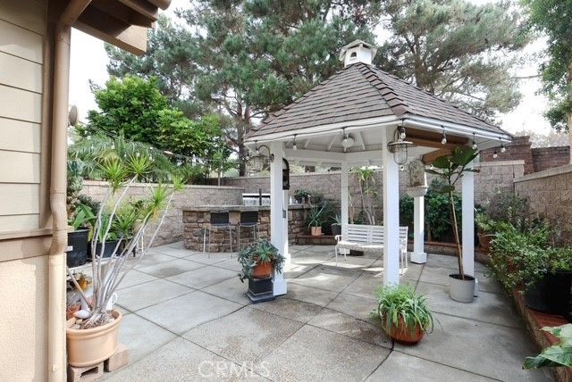 175 Zephyr run, Tustin, CA 92782