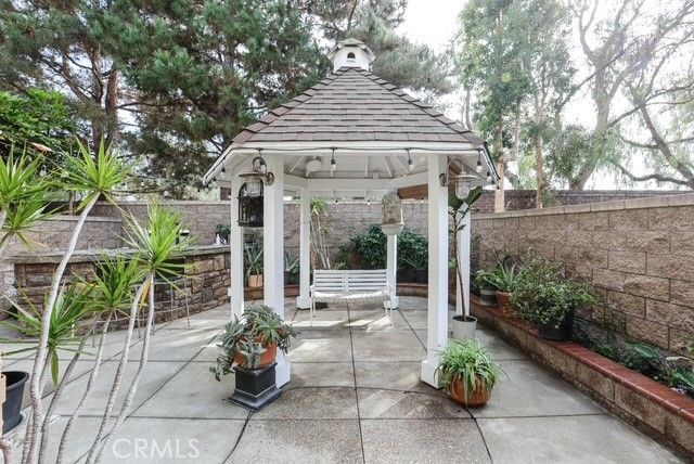 175 Zephyr run, Tustin, CA 92782