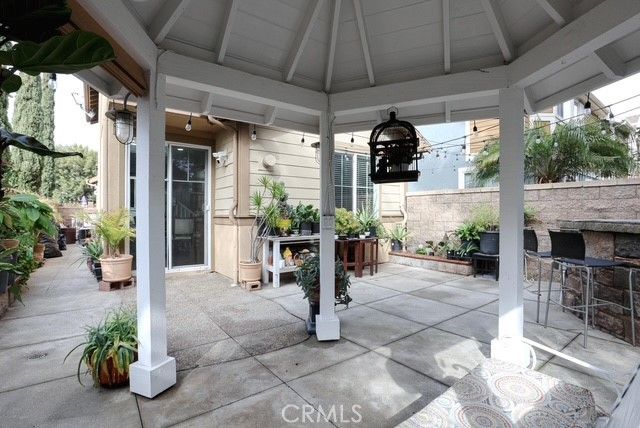 175 Zephyr run, Tustin, CA 92782