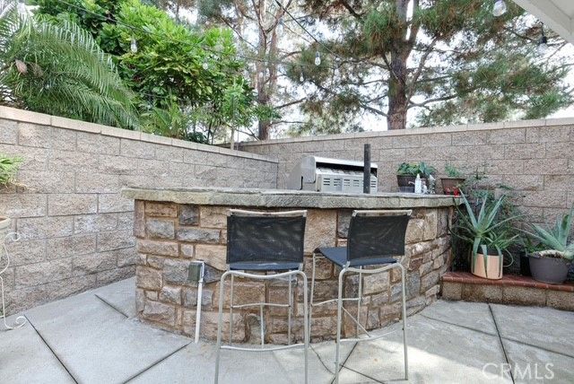 175 Zephyr run, Tustin, CA 92782