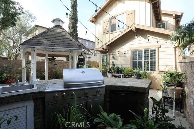 175 Zephyr run, Tustin, CA 92782