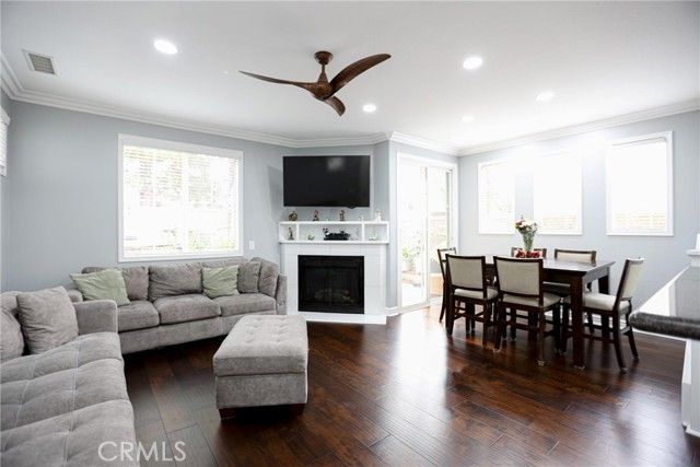 175 Zephyr run, Tustin, CA 92782