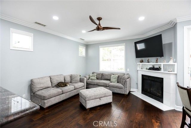 175 Zephyr run, Tustin, CA 92782