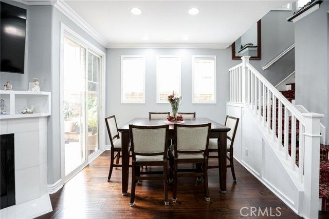 175 Zephyr run, Tustin, CA 92782