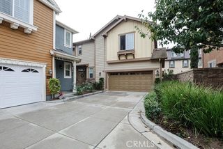 175 Zephyr run, Tustin, CA 92782