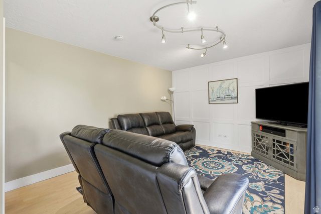 3557 W LILLEHAMMER CIR, Taylorsville, UT 84129