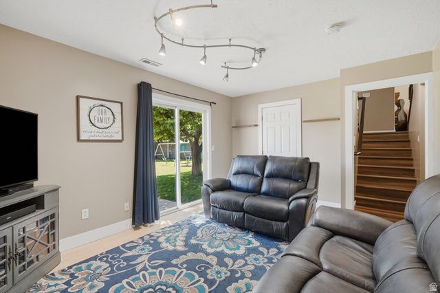 3557 W LILLEHAMMER CIR, Taylorsville, UT 84129