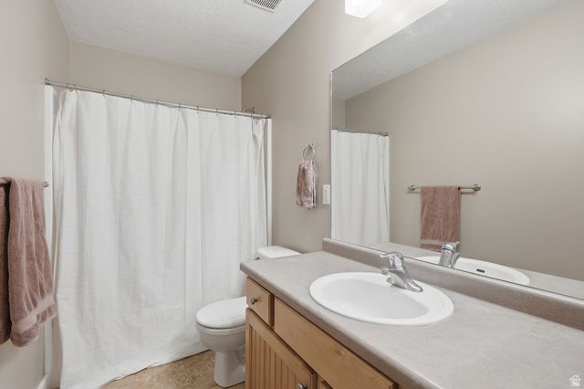 3557 W LILLEHAMMER CIR, Taylorsville, UT 84129