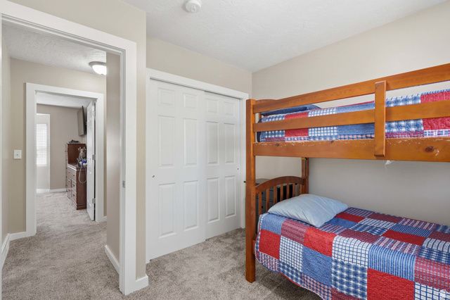 3557 W LILLEHAMMER CIR, Taylorsville, UT 84129