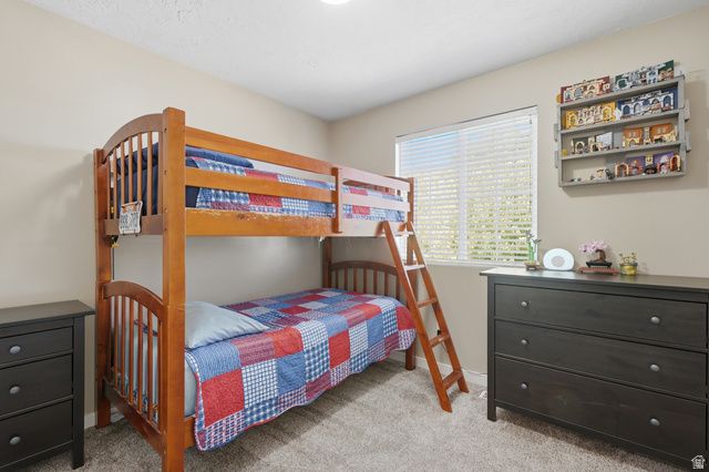 3557 W LILLEHAMMER CIR, Taylorsville, UT 84129