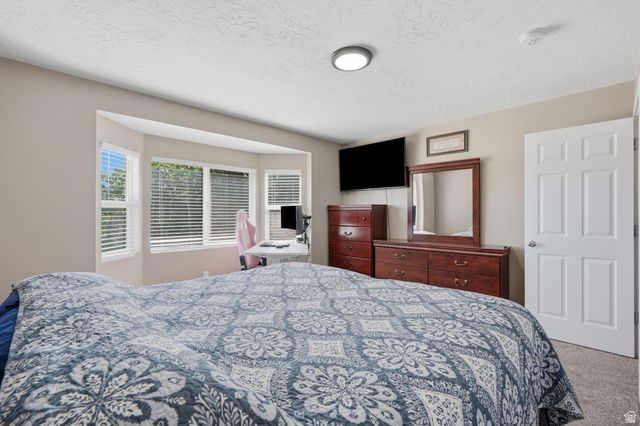 3557 W LILLEHAMMER CIR, Taylorsville, UT 84129