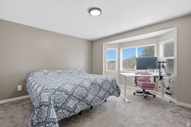 3557 W LILLEHAMMER CIR, Taylorsville, UT 84129