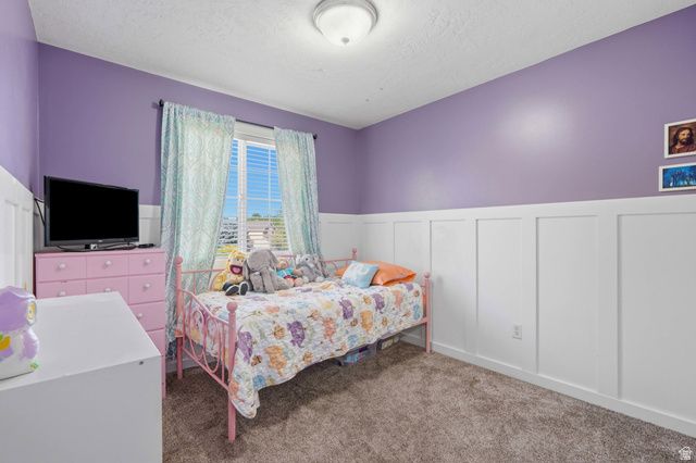 3557 W LILLEHAMMER CIR, Taylorsville, UT 84129