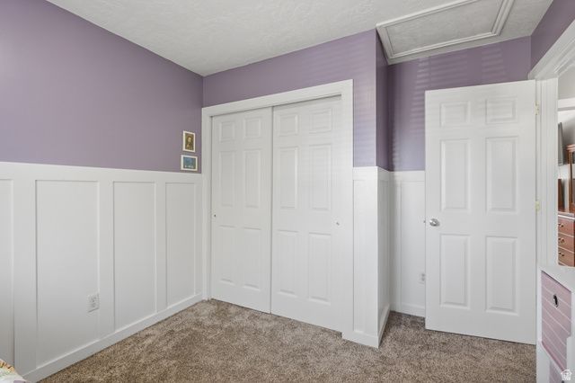 3557 W LILLEHAMMER CIR, Taylorsville, UT 84129