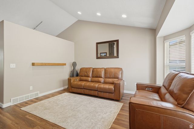 3557 W LILLEHAMMER CIR, Taylorsville, UT 84129