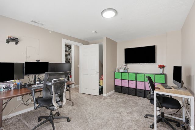 3557 W LILLEHAMMER CIR, Taylorsville, UT 84129