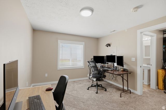 3557 W LILLEHAMMER CIR, Taylorsville, UT 84129