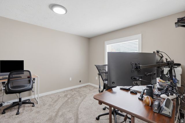 3557 W LILLEHAMMER CIR, Taylorsville, UT 84129