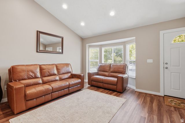 3557 W LILLEHAMMER CIR, Taylorsville, UT 84129