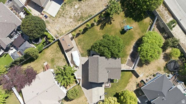 3557 W LILLEHAMMER CIR, Taylorsville, UT 84129