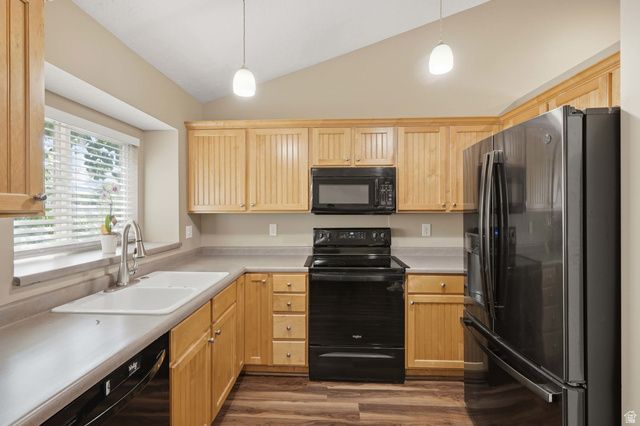 3557 W LILLEHAMMER CIR, Taylorsville, UT 84129