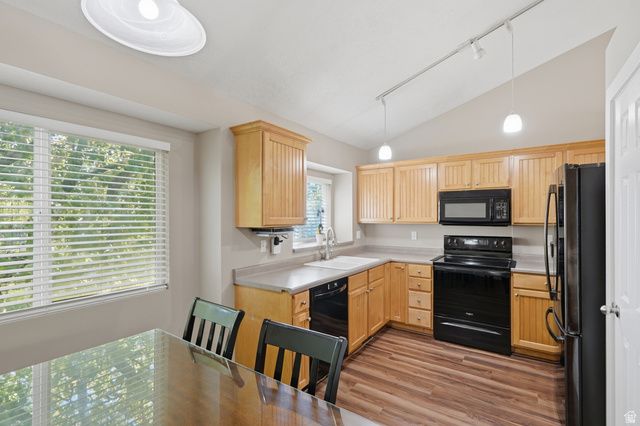 3557 W LILLEHAMMER CIR, Taylorsville, UT 84129