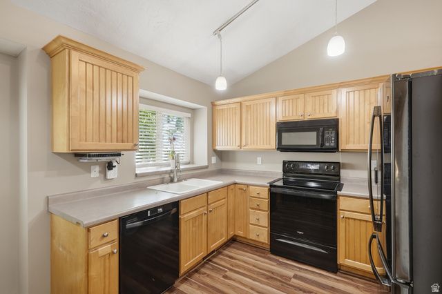 3557 W LILLEHAMMER CIR, Taylorsville, UT 84129