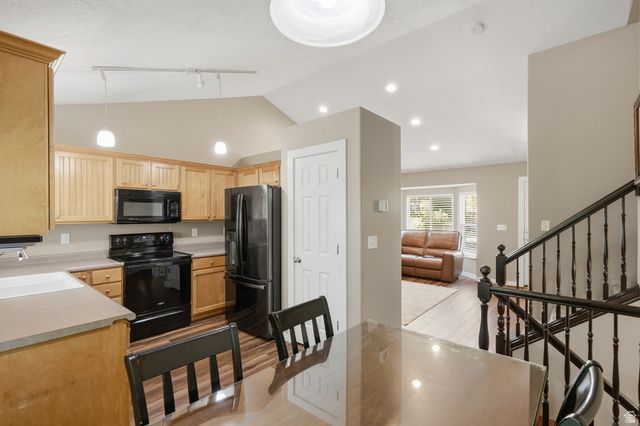 3557 W LILLEHAMMER CIR, Taylorsville, UT 84129