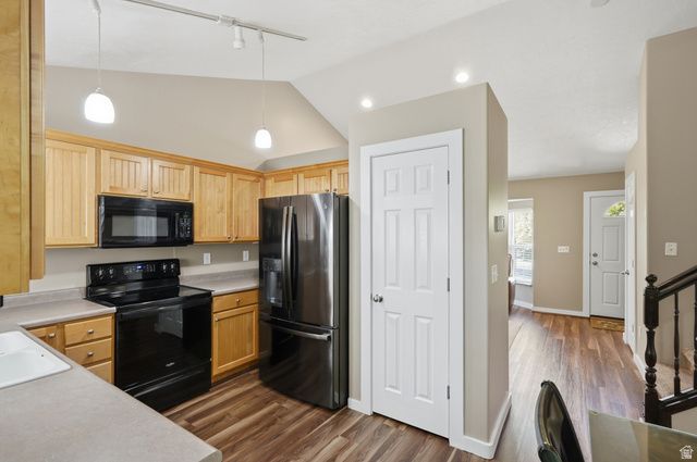 3557 W LILLEHAMMER CIR, Taylorsville, UT 84129