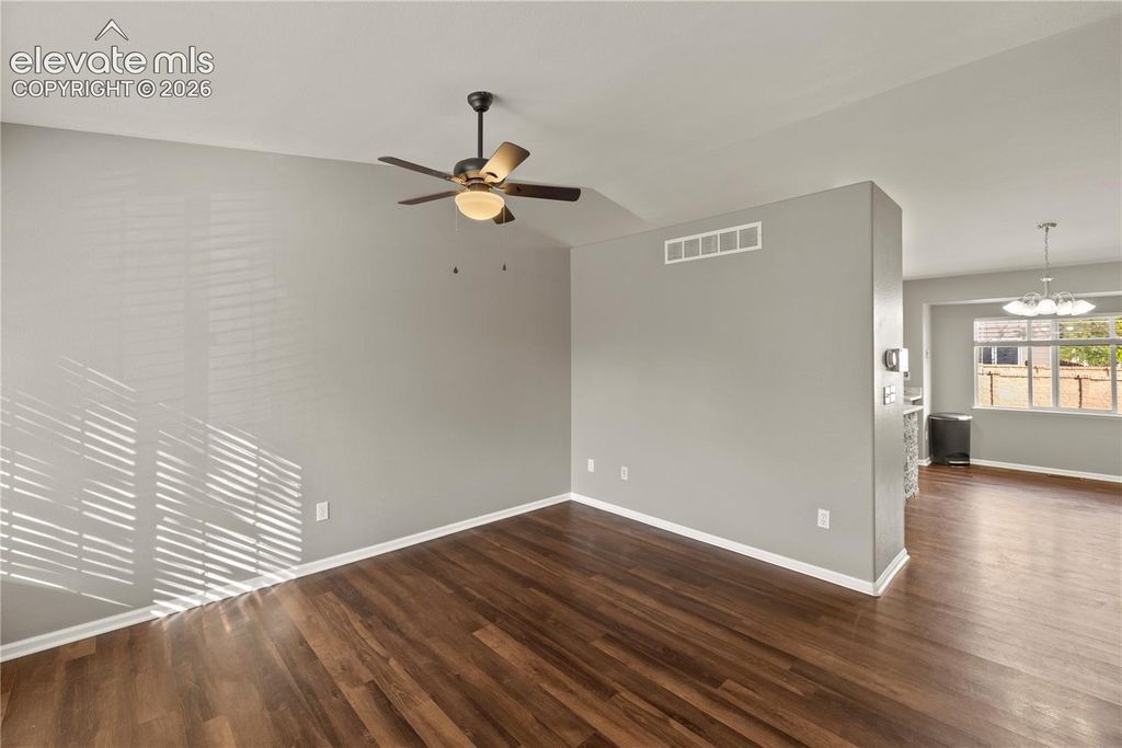6943 Cabriolet Drive, Colorado Springs, CO 80923 — photo 5