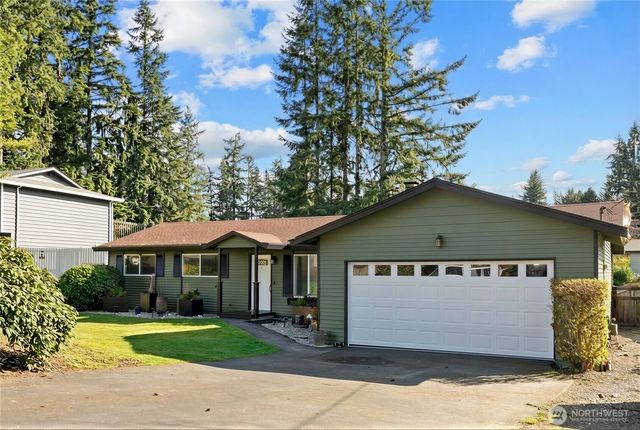 11901 32nd Drive SE, Everett, WA 98208