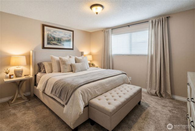 11901 32nd Drive SE, Everett, WA 98208